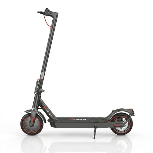 Iscooter trottinette - i9,
