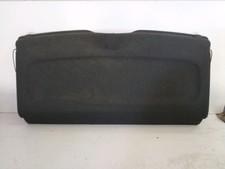 TABLETTE PLAGE AR RENAULT CLIO