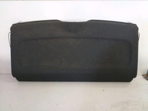 Tablette plage renault clio - tablette, ar