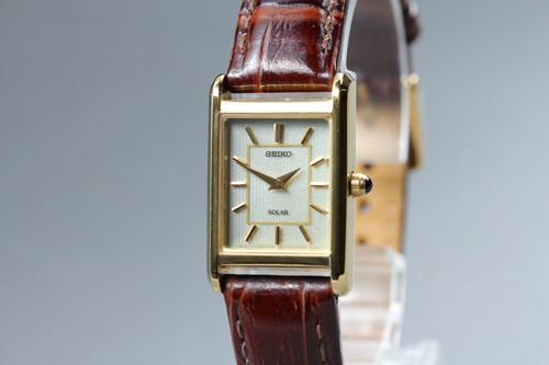 Presque comme neuf - [], montre