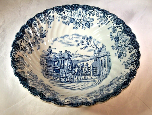 Johnson brothers england - johnson,