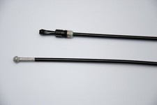 Rayon Mavic Crossmax 29