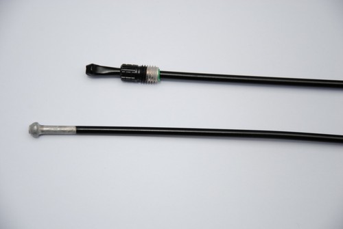 Rayon mavic crossmax droit - rayon, 29
