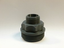 Adaptateur lampe LED INTEX