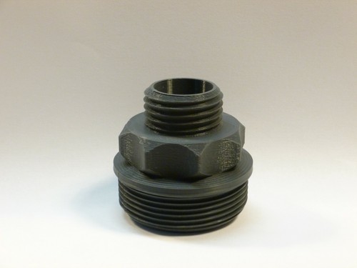Adaptateur lampe led intex - led,