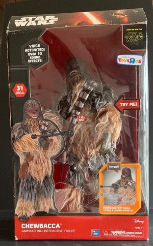 Star wars chewbacca - wars,