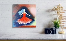 Gallery price 300 12 - gallery,