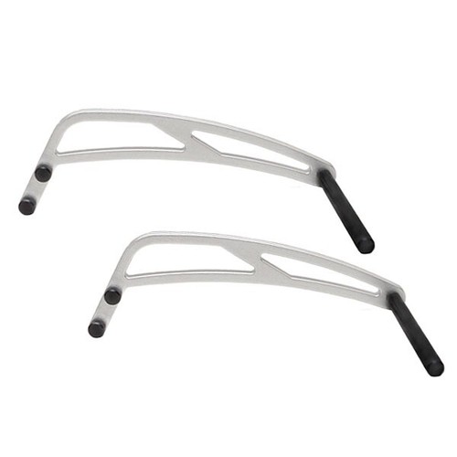 Mastercraft boat mirror - mastercraft,