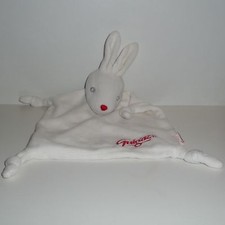 Doudou Lapin Guigoz