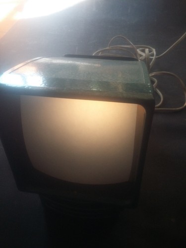 Visionneuse teleramic 220v - teleramic,