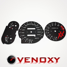 Honda cbr 1100 blackbird - 1100, xx