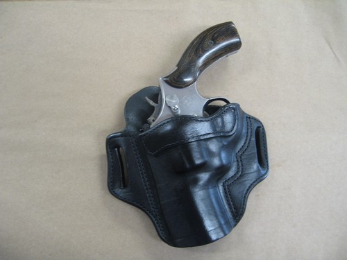 Smith wesson 686 586 - &, 686,