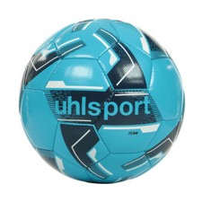 Ballons Uhlsport Ballon Team