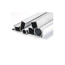 Angle Alu, Plat ,Tuyau 