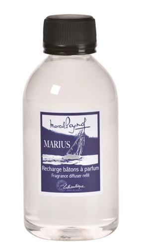 Recharge bâtons 200ml manon - recharge,