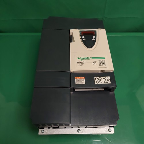 Schneider-Electric