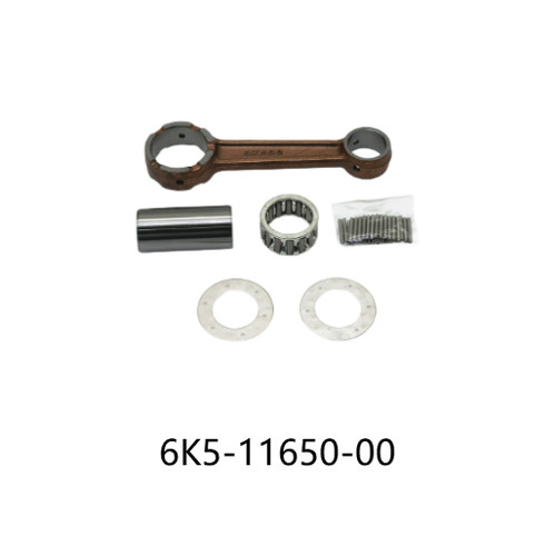 Kit tige raccordement - kit, de