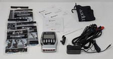 Compex Edge Performance