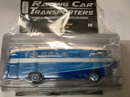 Porte voitures racing - porte-voitures, car