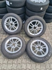 205/60 R16 92H A B Classe W177