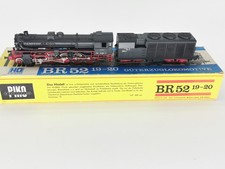 PIKO ÉCHELLE HO LOCOMOTIVE