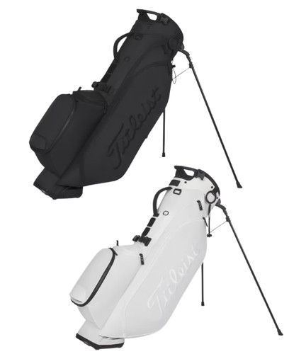 Nouveau sac golf titleist - golf,