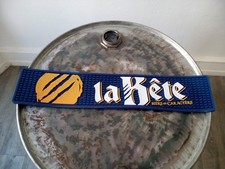 Tapis de bar la bête