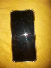 Xiaomi Redmi 15c - 256GB -
