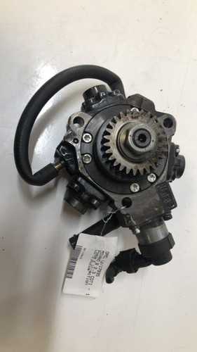 Pompe injection opel movano - injection,