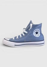Converse ctas bleu - ctas,