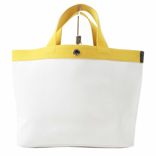 Sac fourre tout - à, main
