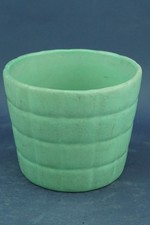 RICHARD GINORI Gariboldi VASE