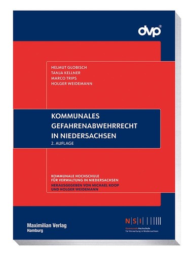 Holger weidemann helmut globis - holger,