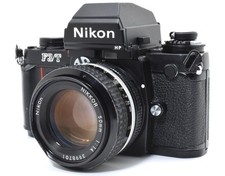 [Presque comme neuf++]