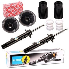 2x BILSTEIN B4 Amortisseur +