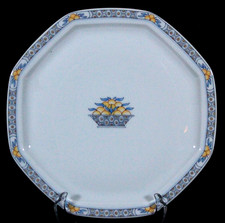 RARE VTG HAVILAND PORCELAIN