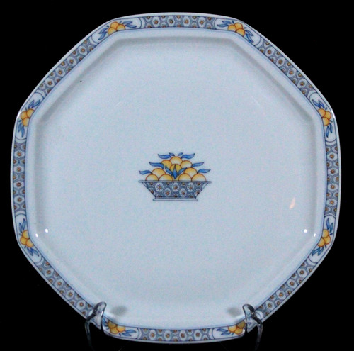 Rare vtg haviland - rare,