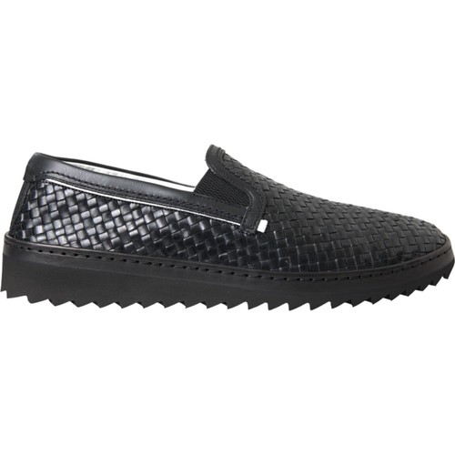 Chaussures dolce gabbana - chaussures, &