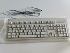 CLAVIER / KEYBOARD / Dreamcast