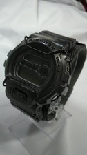 CASIO DW-6900 G-SHOCK