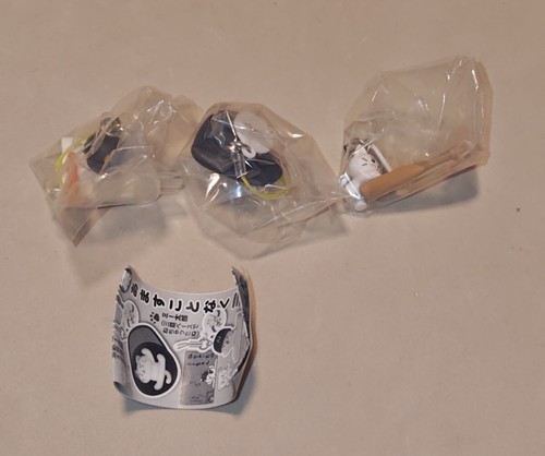 Pichet pour chat takara tomy - pour,