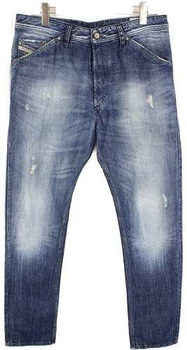 Diesel jodar 008b9 hommes - 008b9,