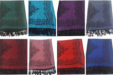 DAMAS MODÈLE réversible