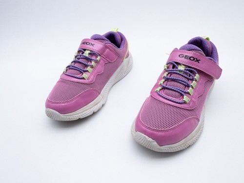 Geox baskets enfant - baskets, chaussures