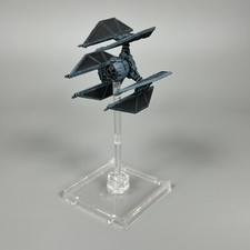 TIE DEFENDER Miniature