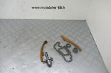 Kit distribution Piaggio Zip 50 4t Ph3