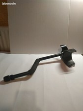 Haut de cane et accoudoir pour