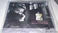 JOHNNY HALLYDAY DRAP DE BAIN
