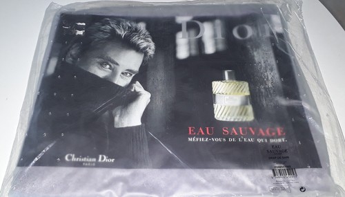 Johnny hallyday tres rare - hallyday,
