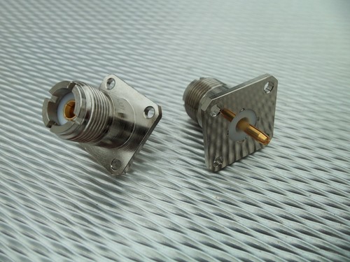 Telewave 44a 44ap 44l1 - 44ap,